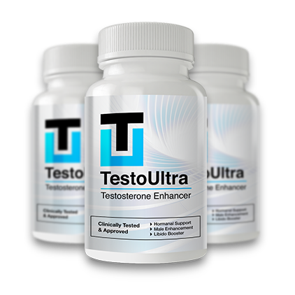 Testoultra Original Aumenta los niveles de testosterona whatsapp c 921 682 770- 969 889 888 -964 864